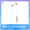 Bluetooth Earbuds Runner Headset Sport Earphones with Mic
